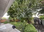 31 Burgby Avenue S