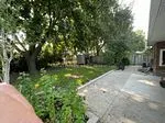 31 Burgby Avenue S