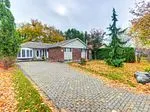 31 Burgby Avenue S