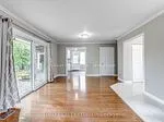 31 Burgby Avenue S