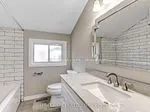 31 Burgby Avenue S