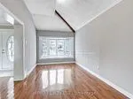 31 Burgby Avenue S