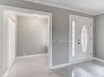 31 Burgby Avenue S