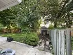 31 Burgby Avenue S