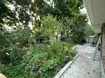 31 Burgby Avenue S
