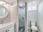31 Burgby Avenue S