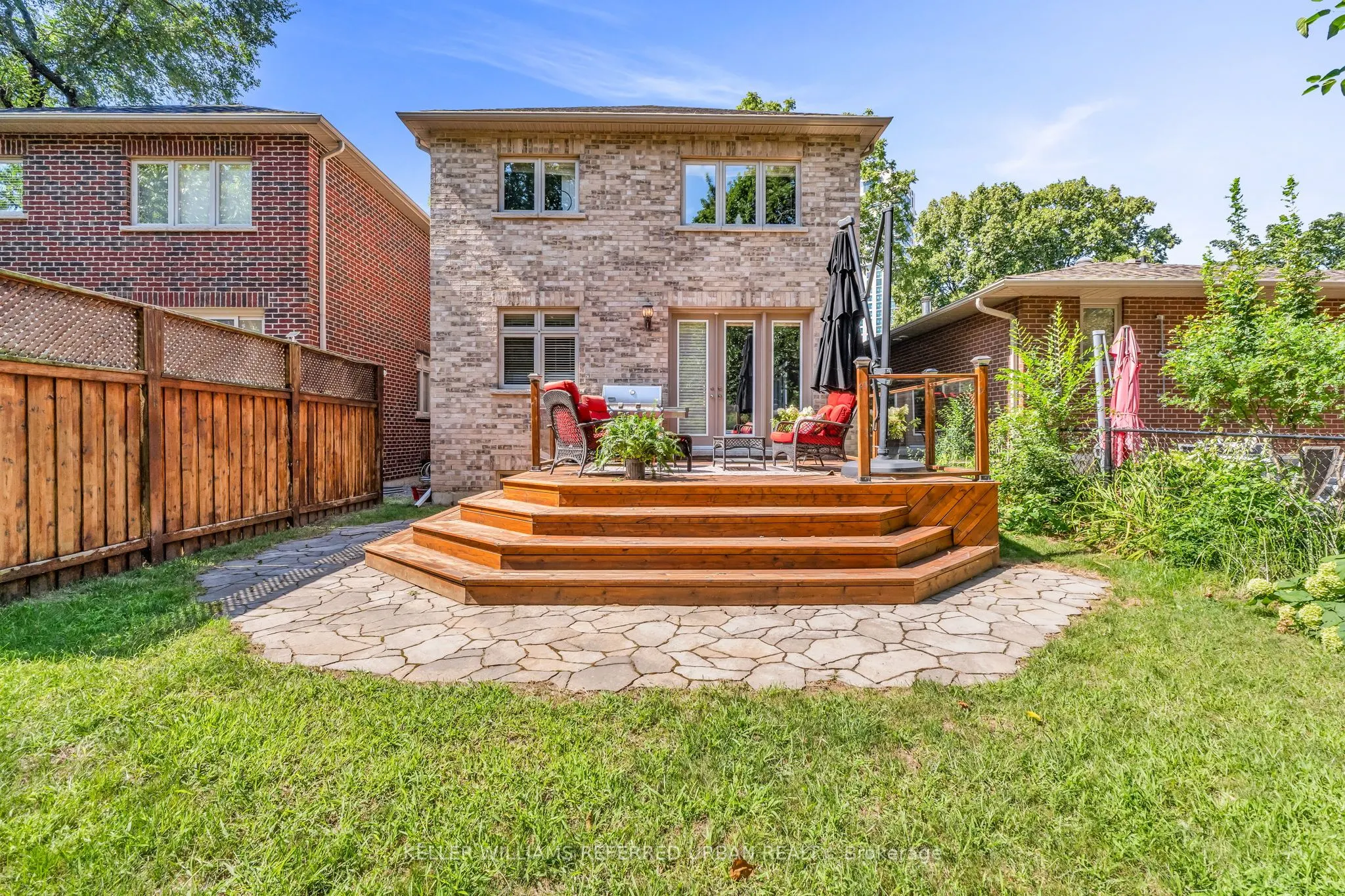 31 Bisset Avenue