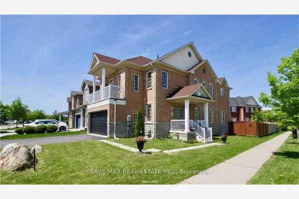 424 Barber (Upper) Drive