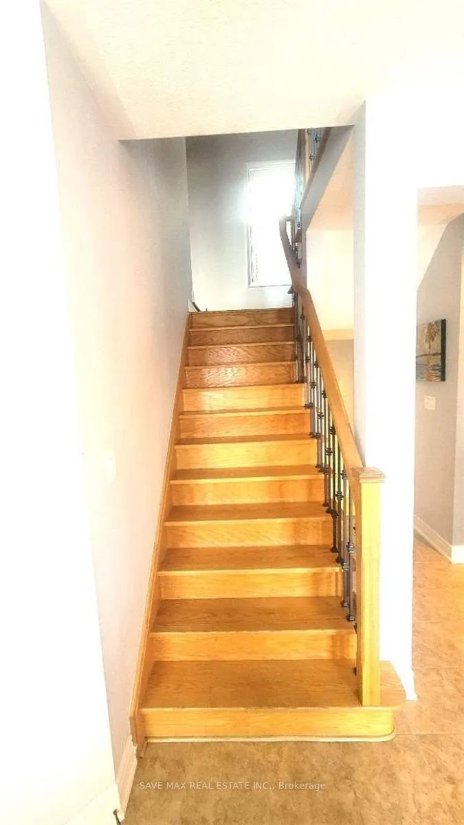 424 Barber (Upper) Drive