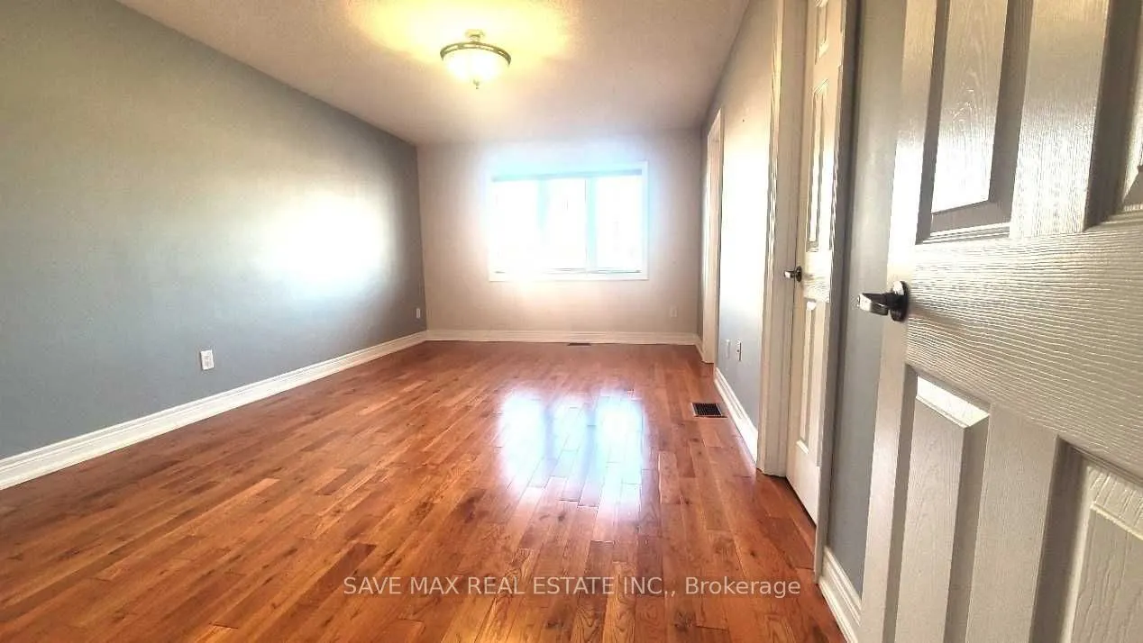 424 Barber (Upper) Drive