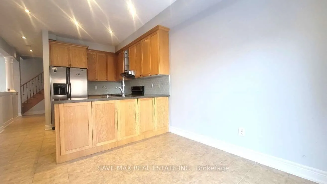 424 Barber (Upper) Drive