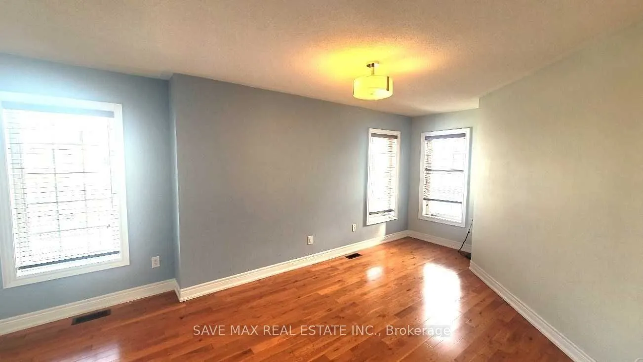 424 Barber (Upper) Drive