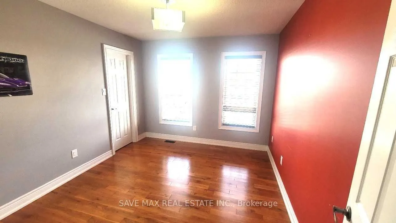 424 Barber (Upper) Drive