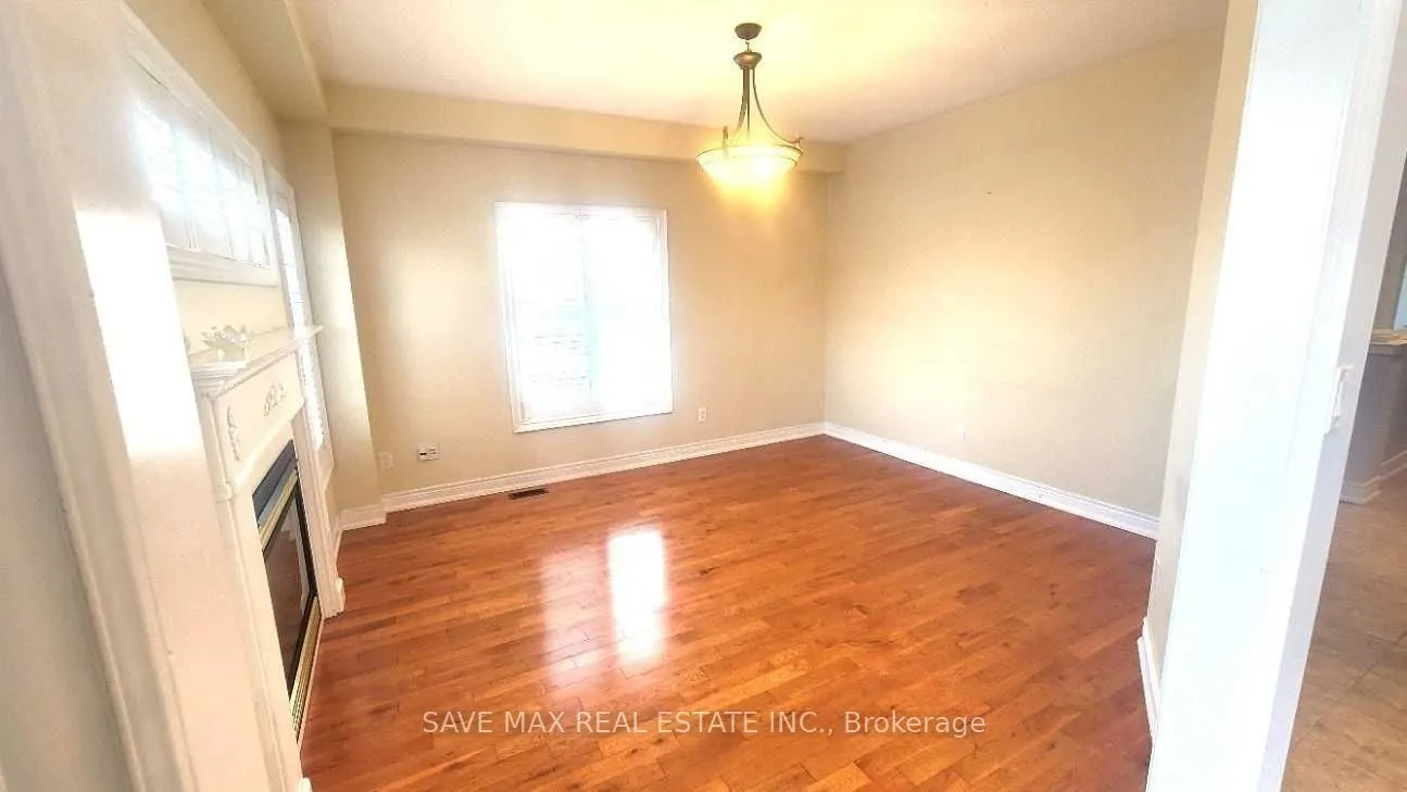 424 Barber (Upper) Drive