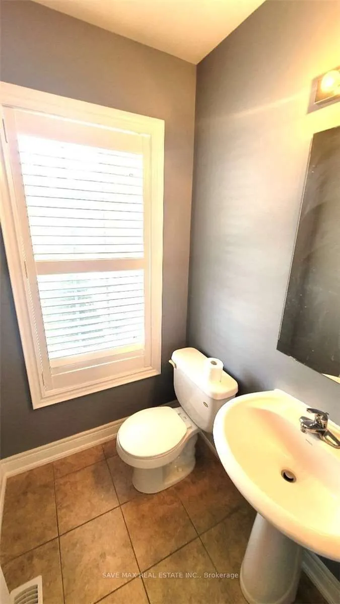424 Barber (Upper) Drive