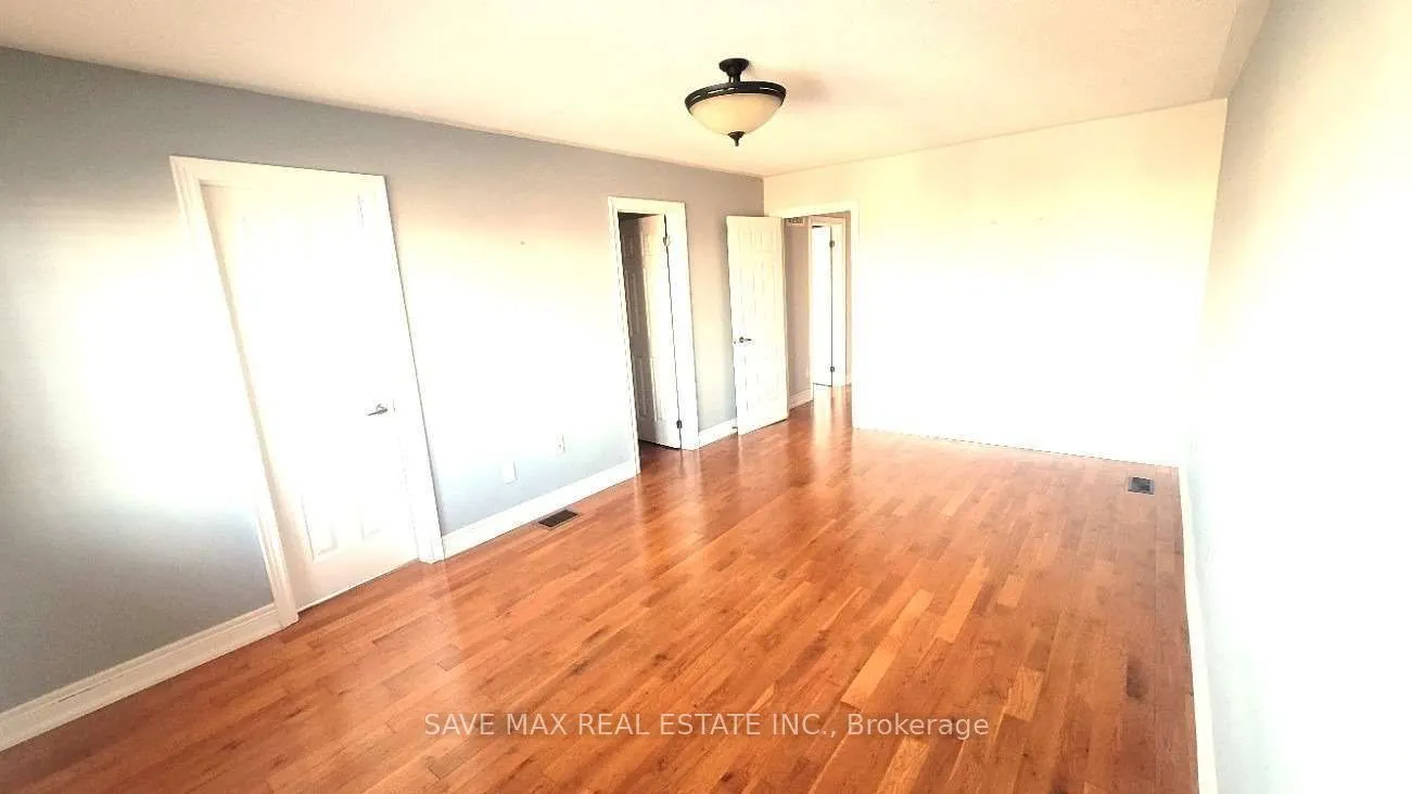 424 Barber (Upper) Drive