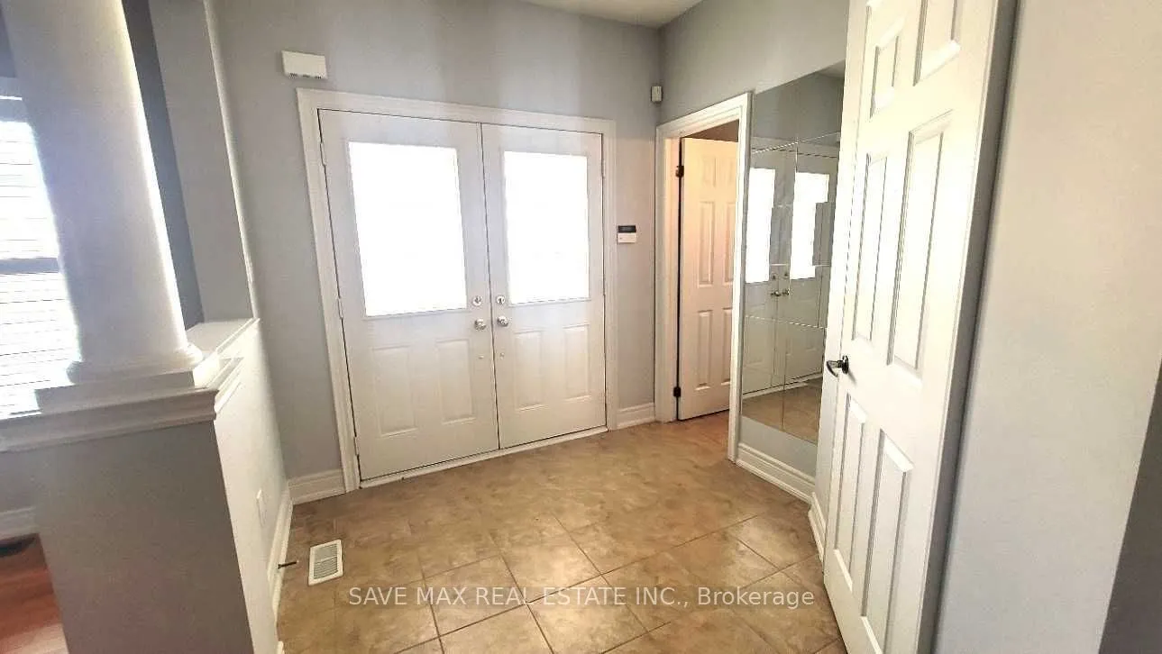 424 Barber (Upper) Drive