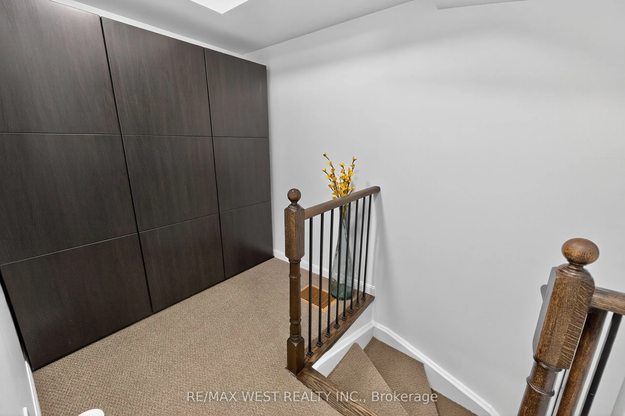 14 Foundry Avenue, #117