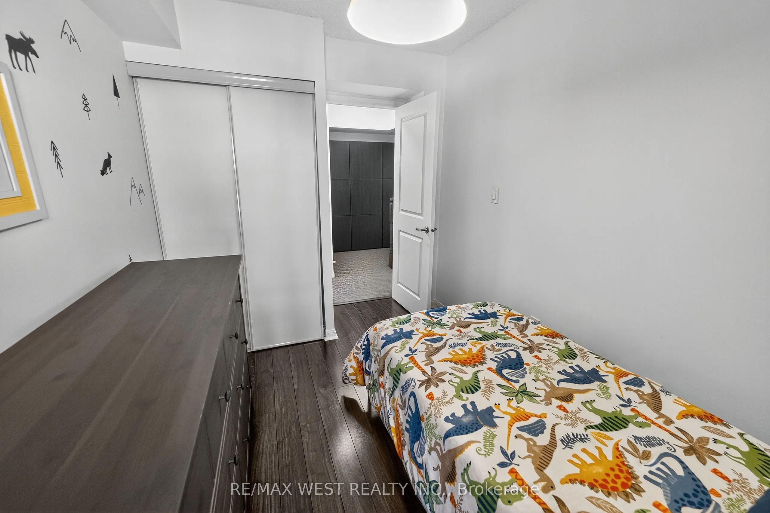 14 Foundry Avenue, #117