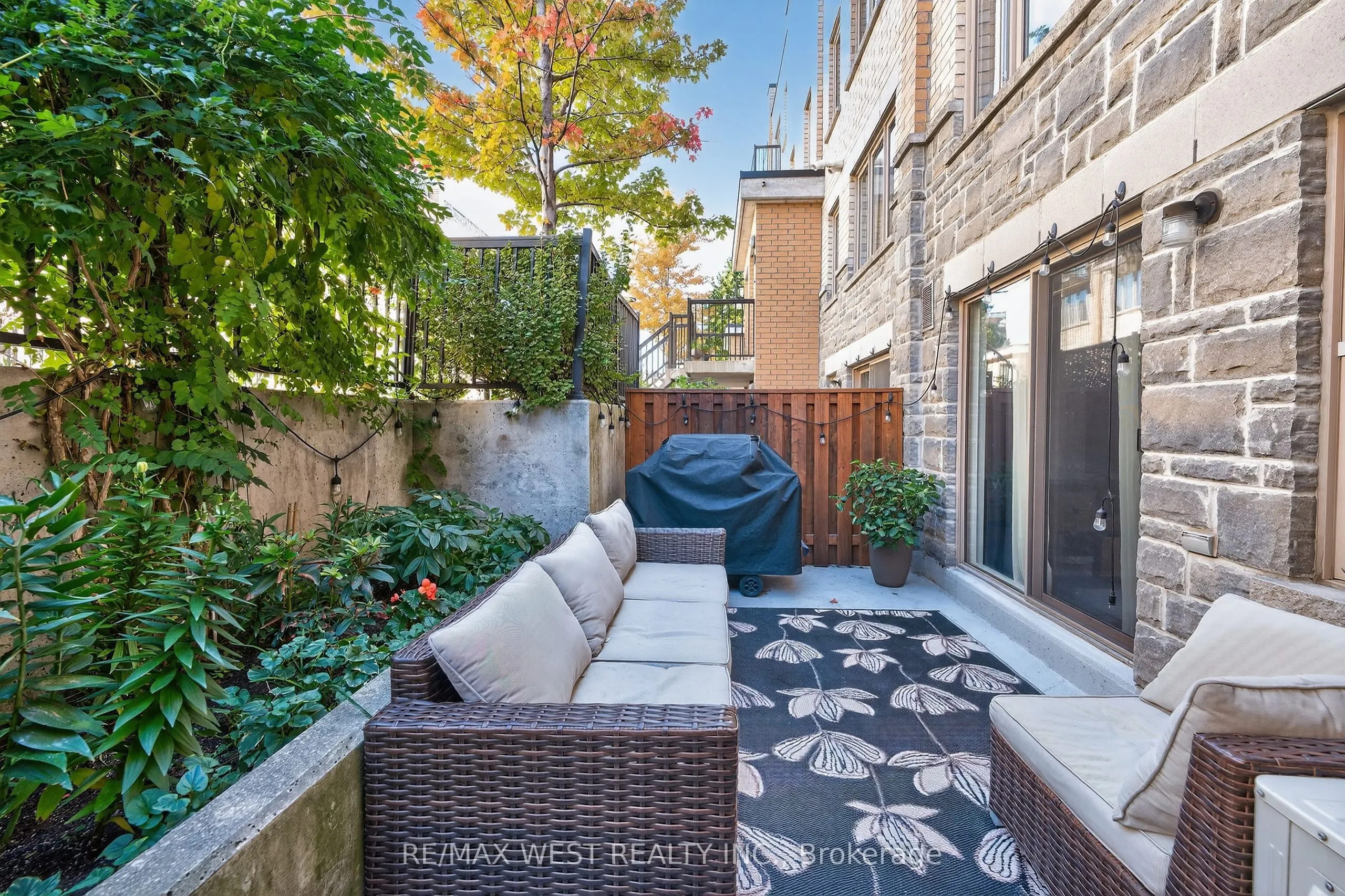 14 Foundry Avenue, #117