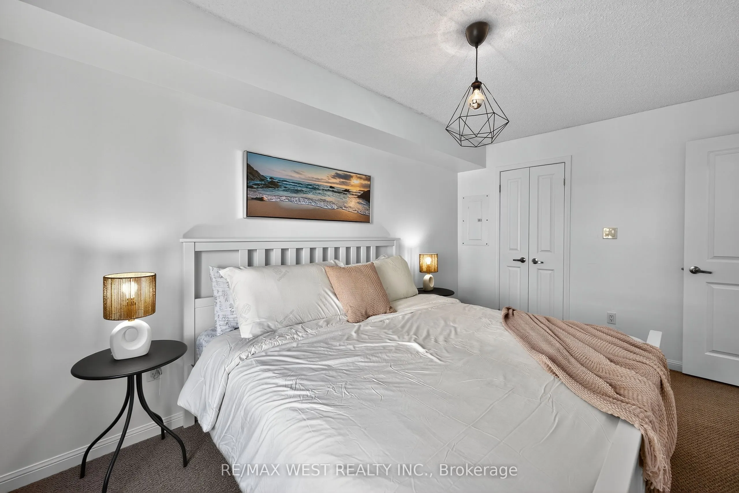 14 Foundry Avenue, #117