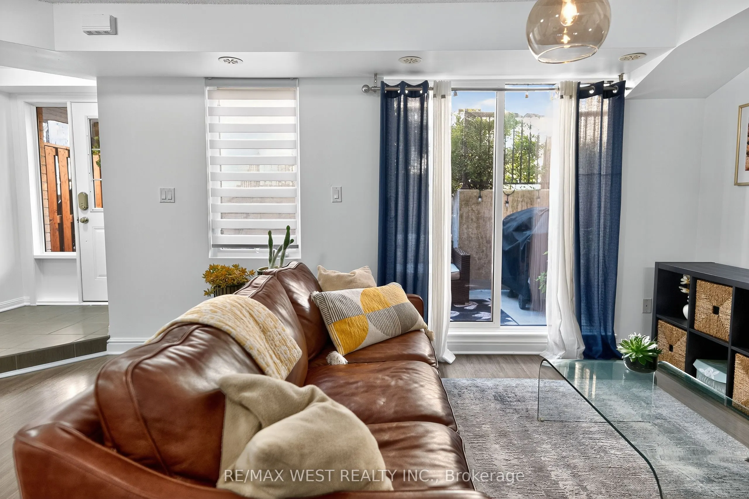 14 Foundry Avenue, #117