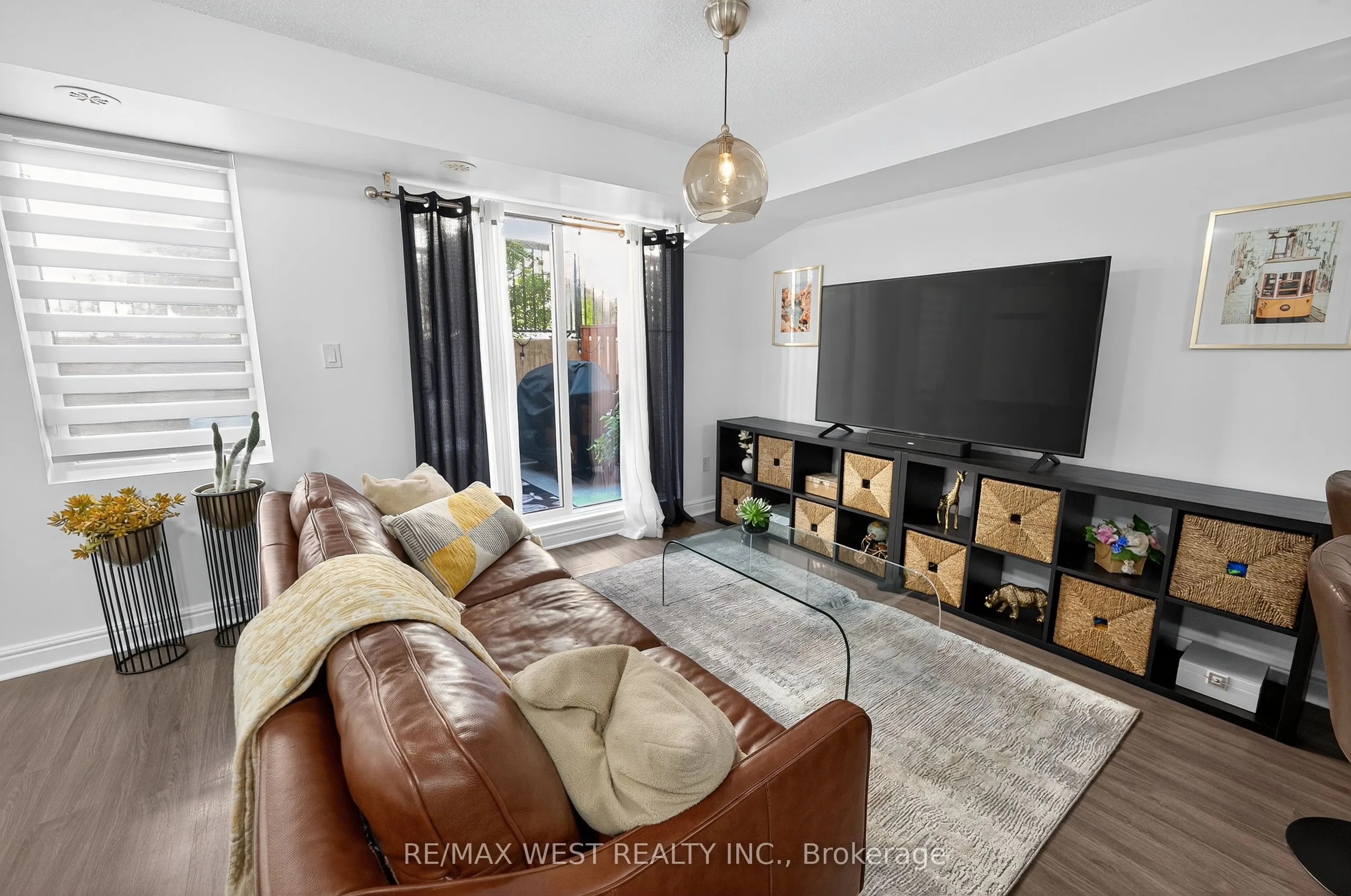 14 Foundry Avenue, #117