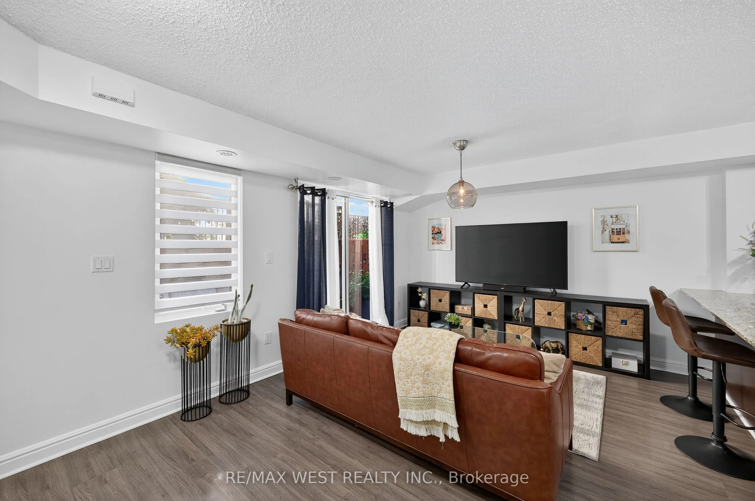 14 Foundry Avenue, #117
