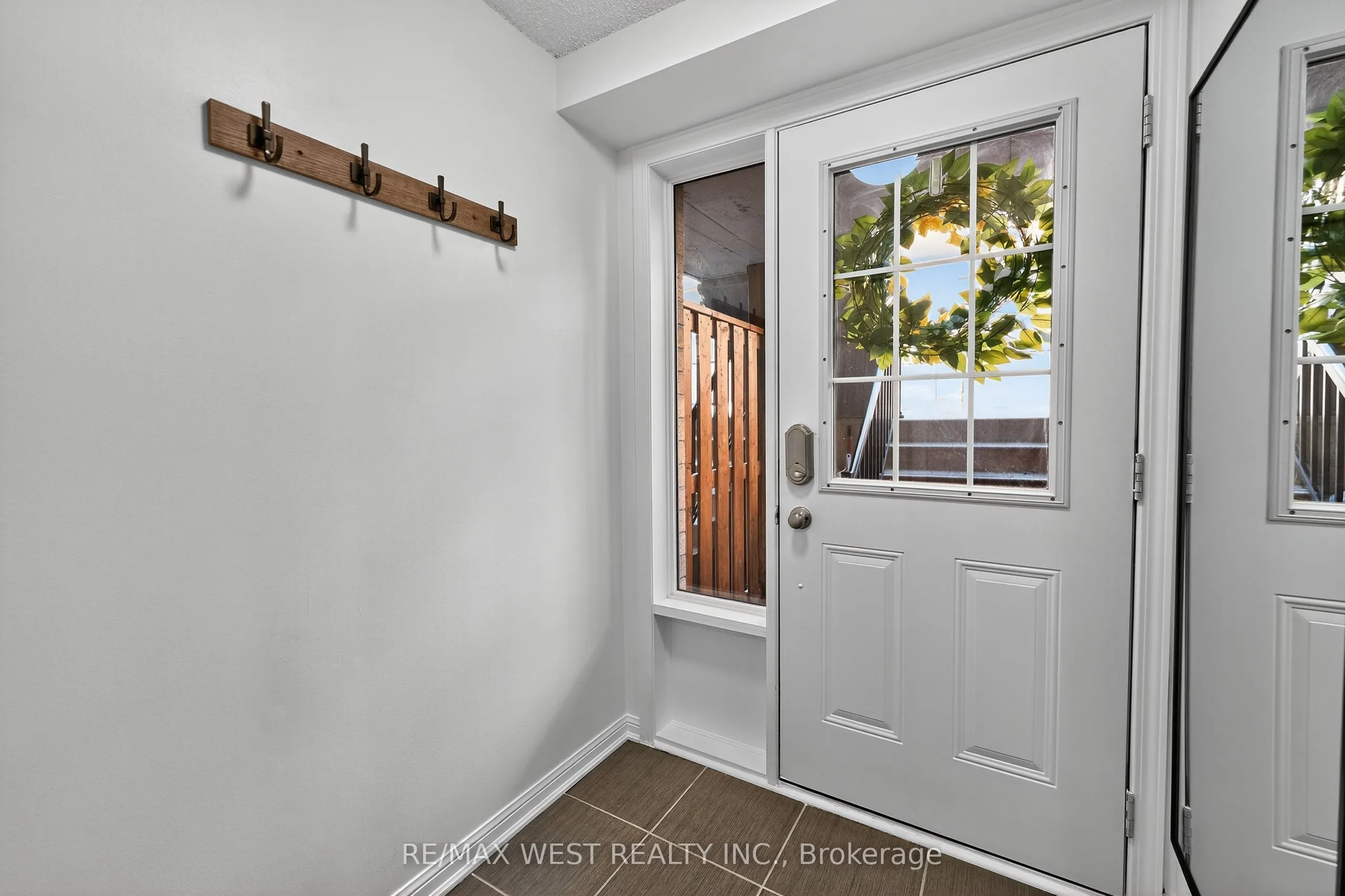 14 Foundry Avenue, #117