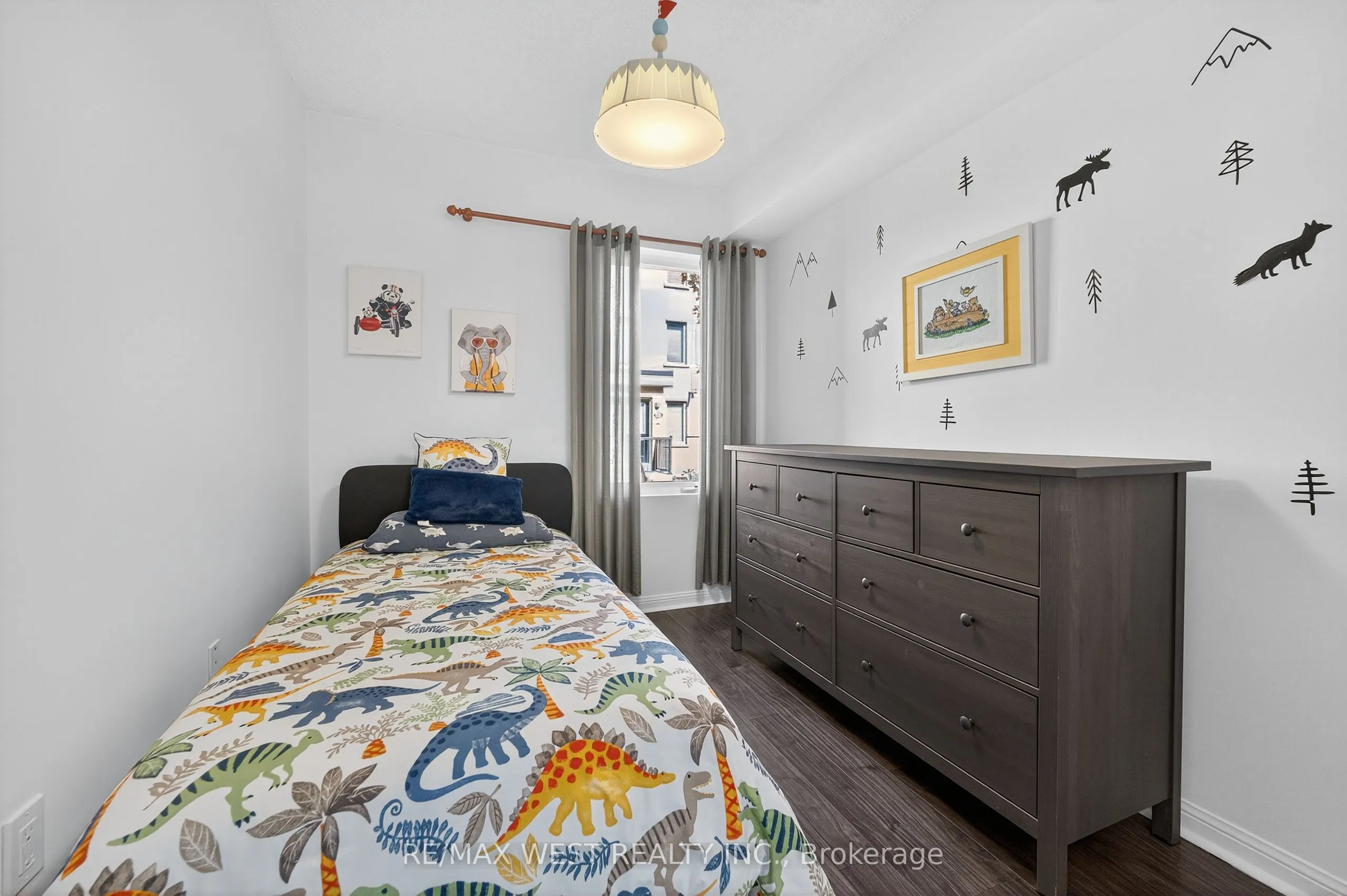 14 Foundry Avenue, #117