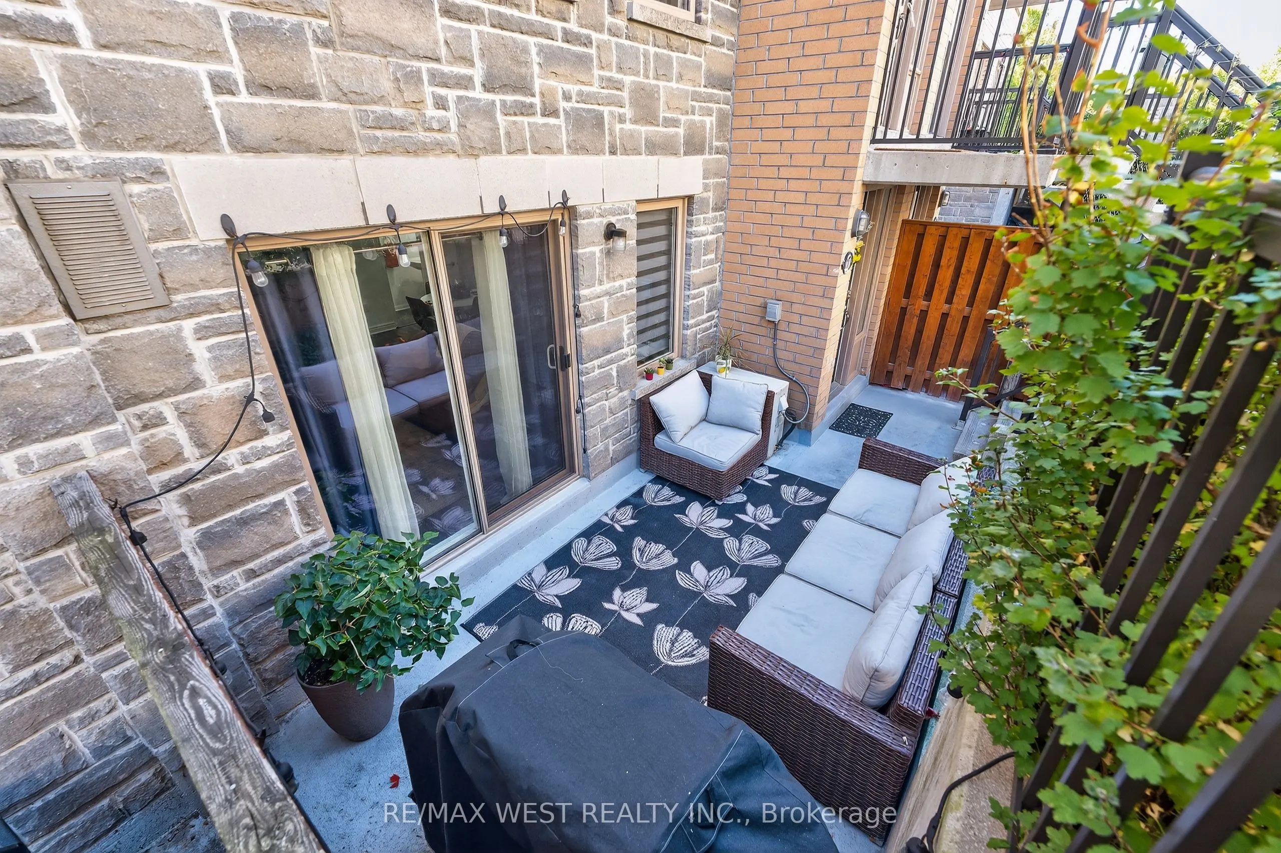 14 Foundry Avenue, #117