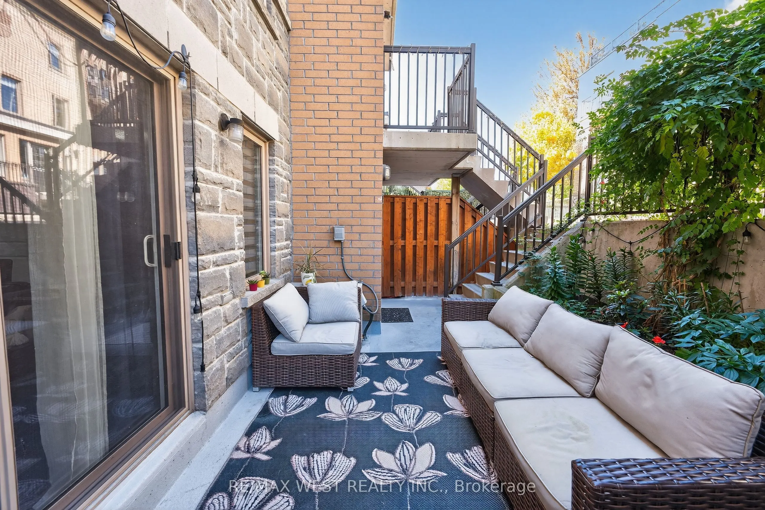 14 Foundry Avenue, #117