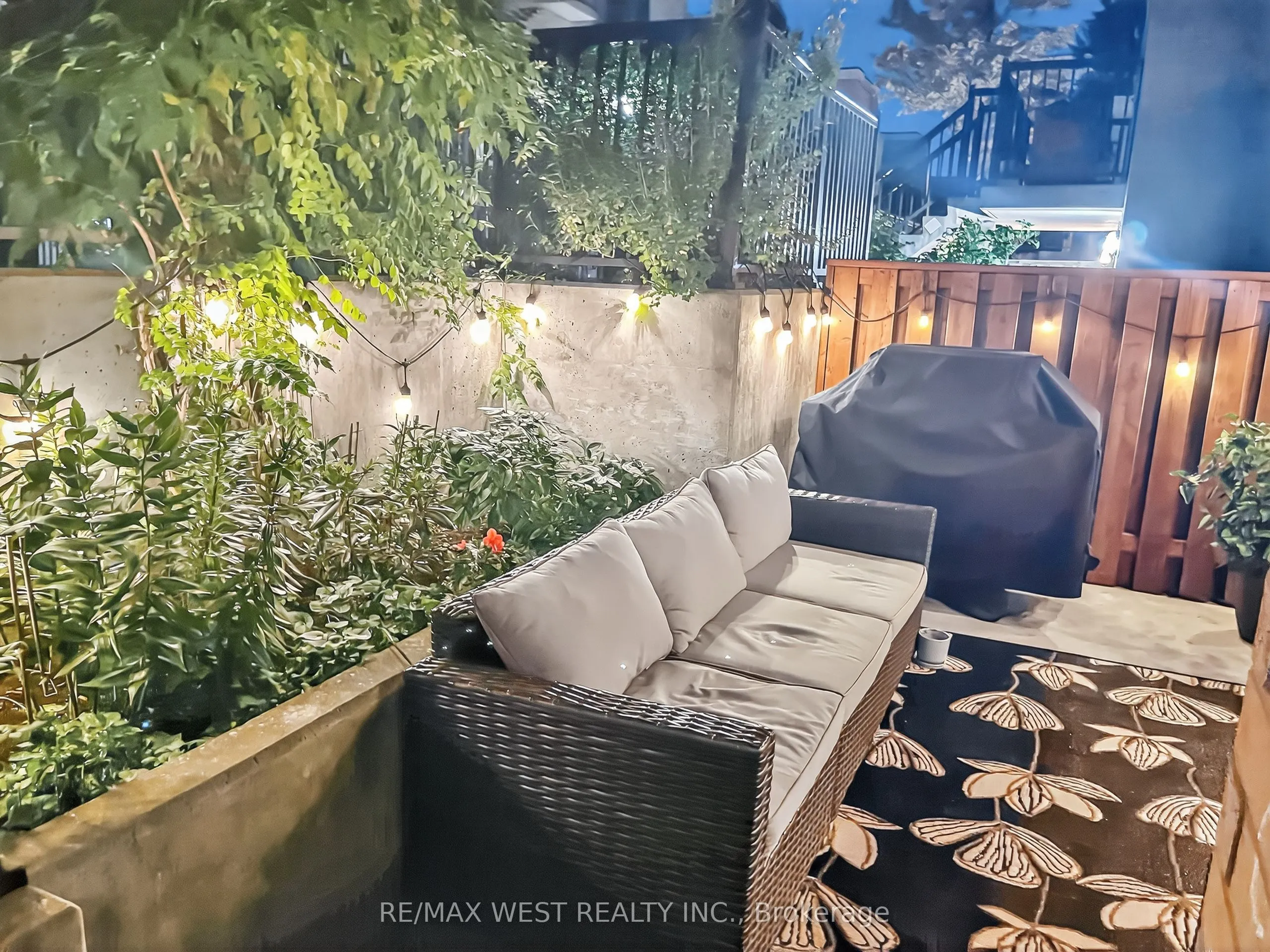 14 Foundry Avenue, #117