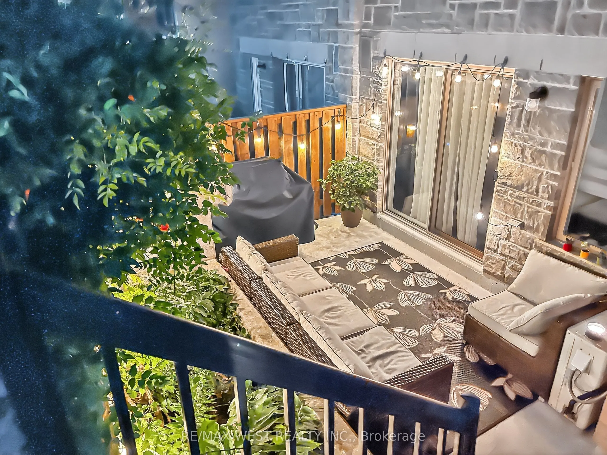 14 Foundry Avenue, #117
