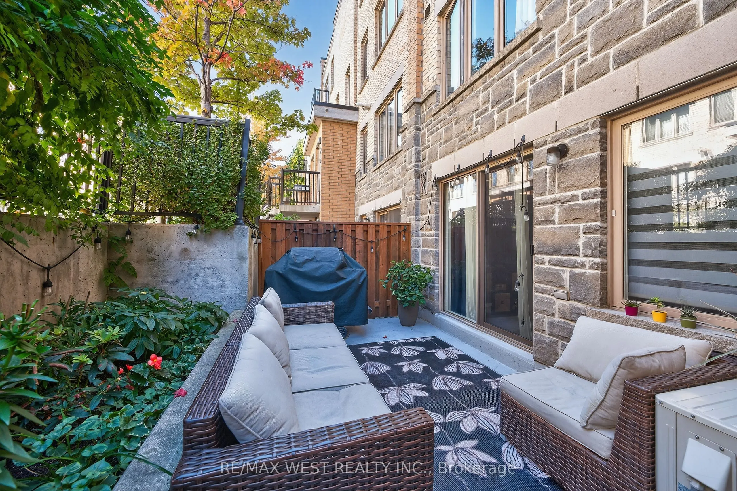 14 Foundry Avenue, #117