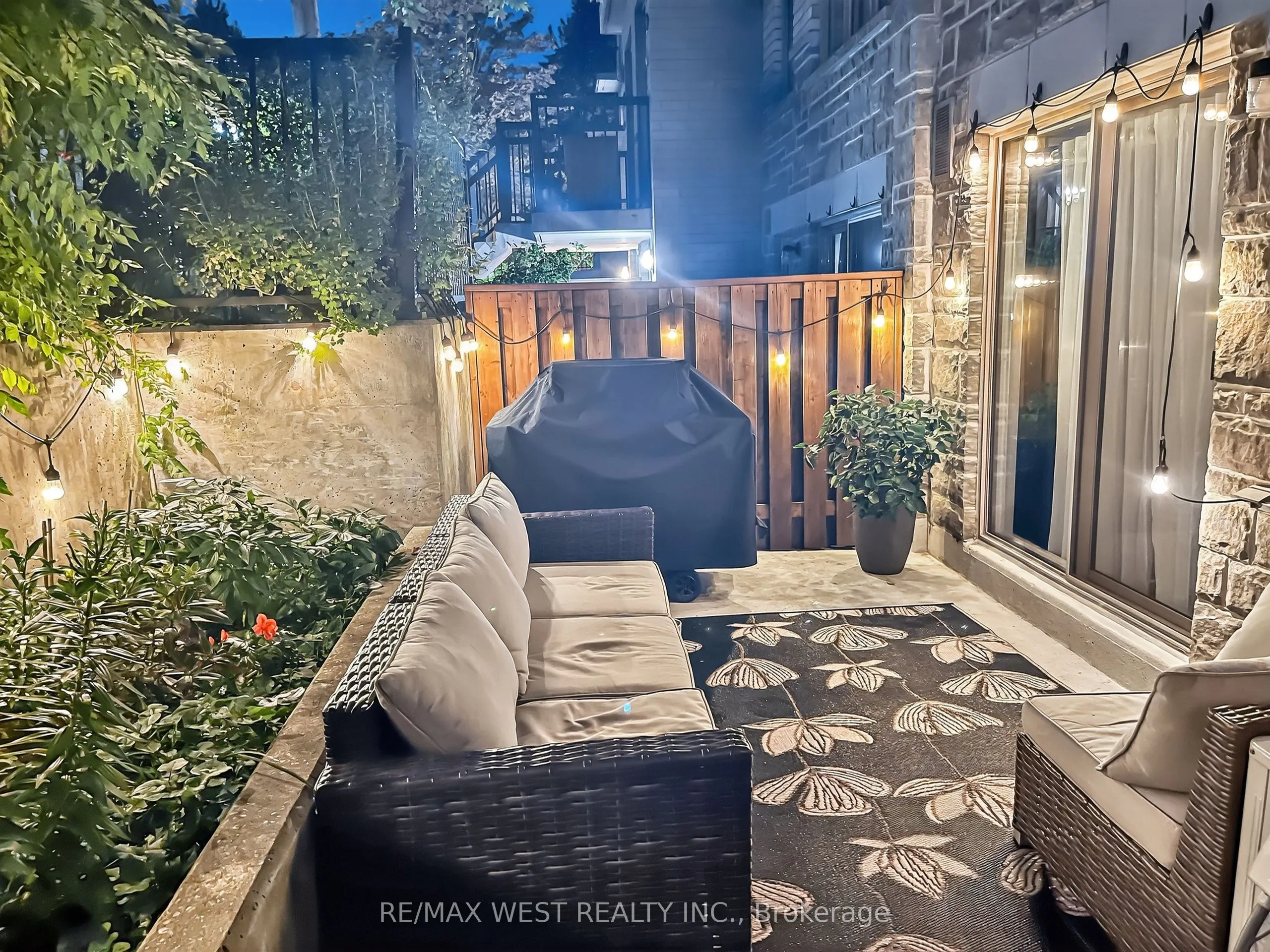 14 Foundry Avenue, #117