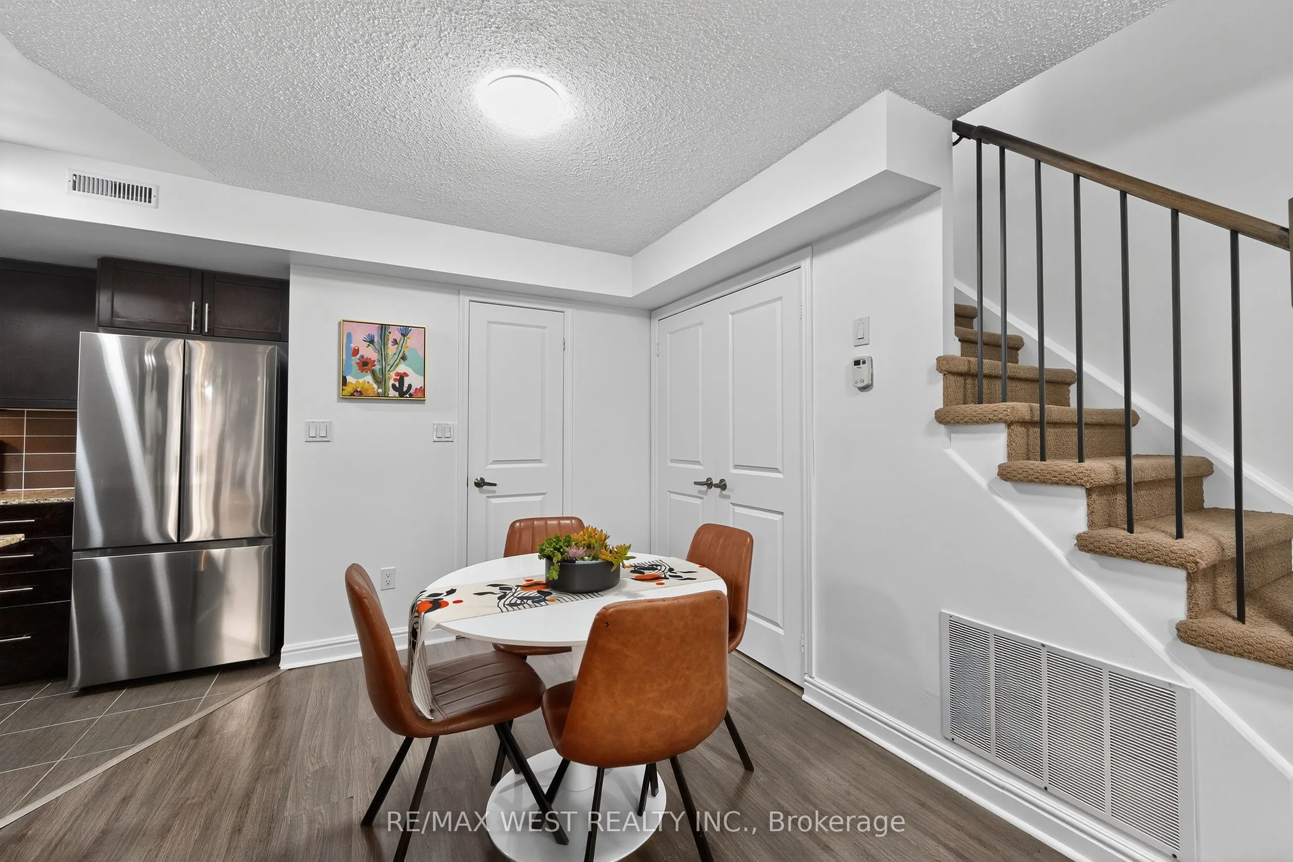 14 Foundry Avenue, #117
