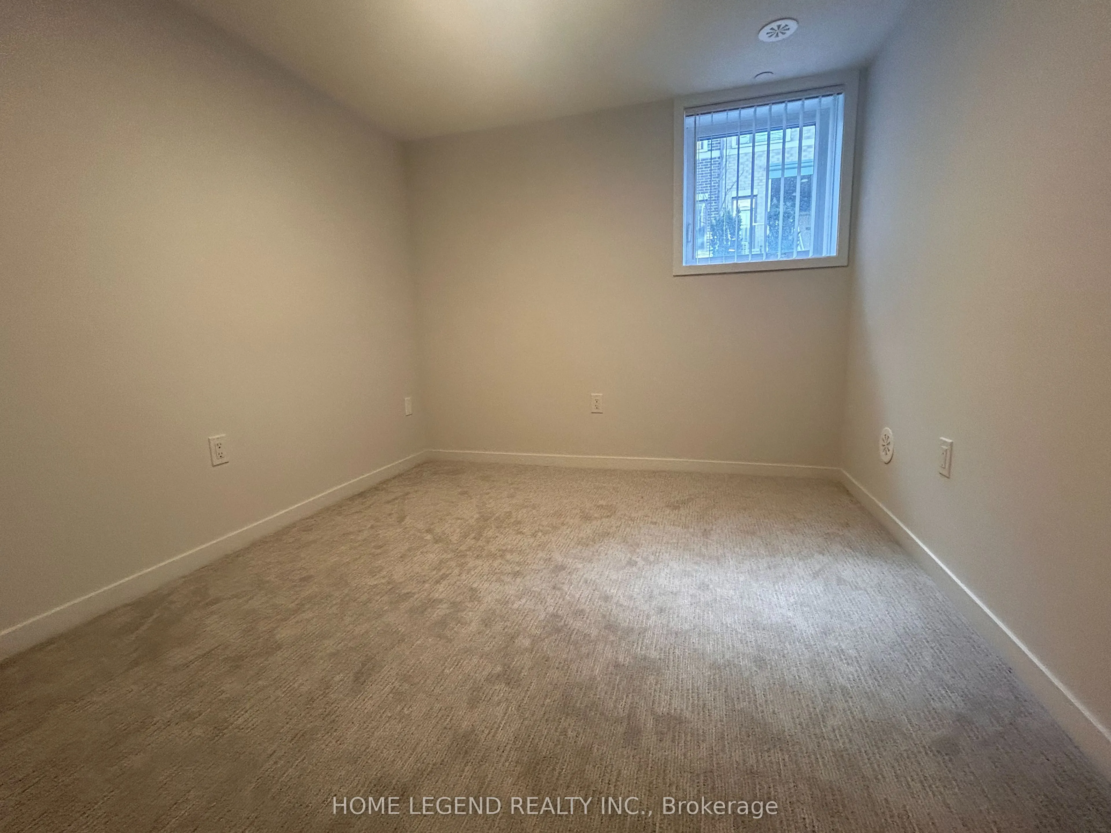 15 William Jackson Way, #41