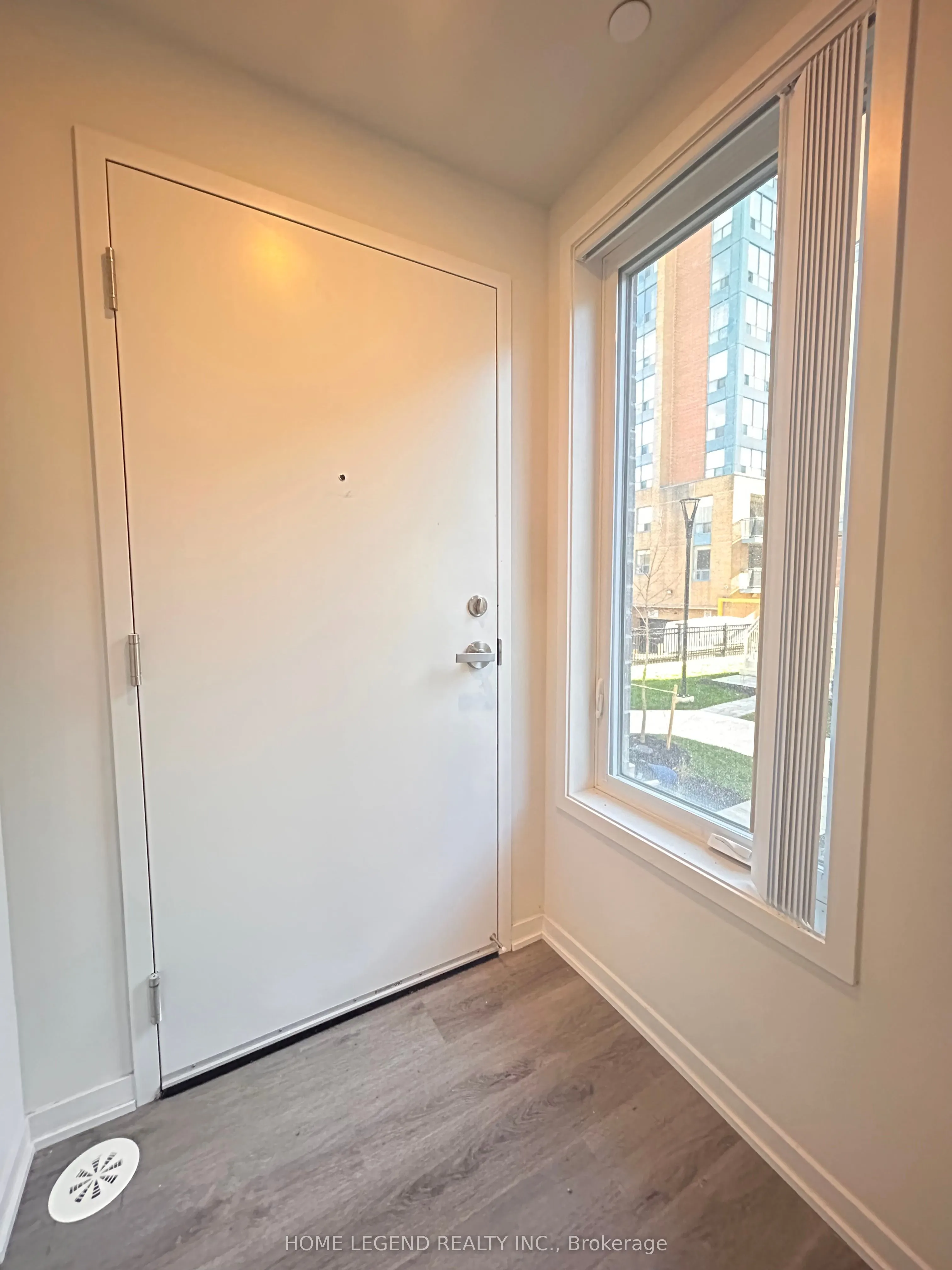 15 William Jackson Way, #41