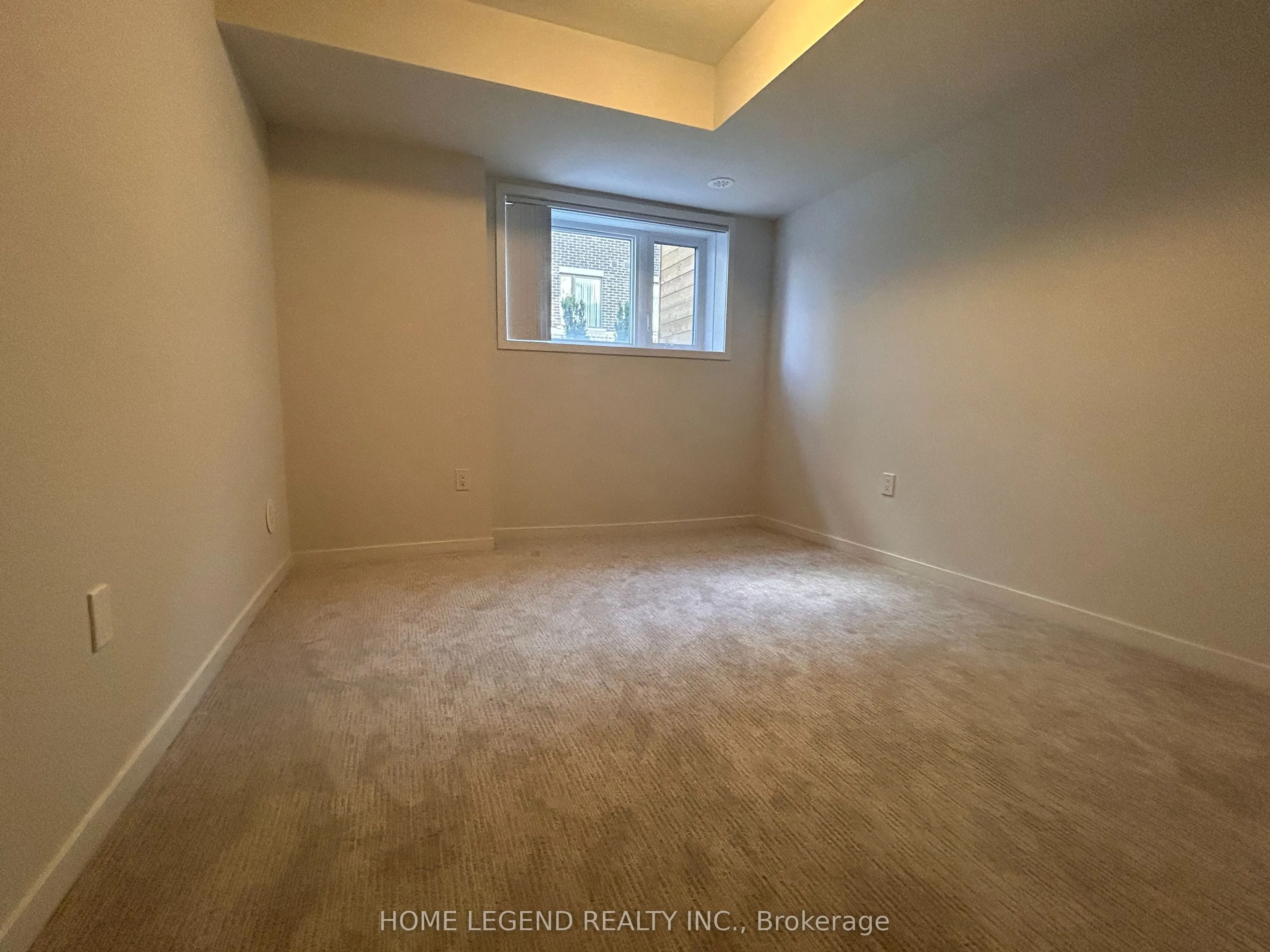 15 William Jackson Way, #41