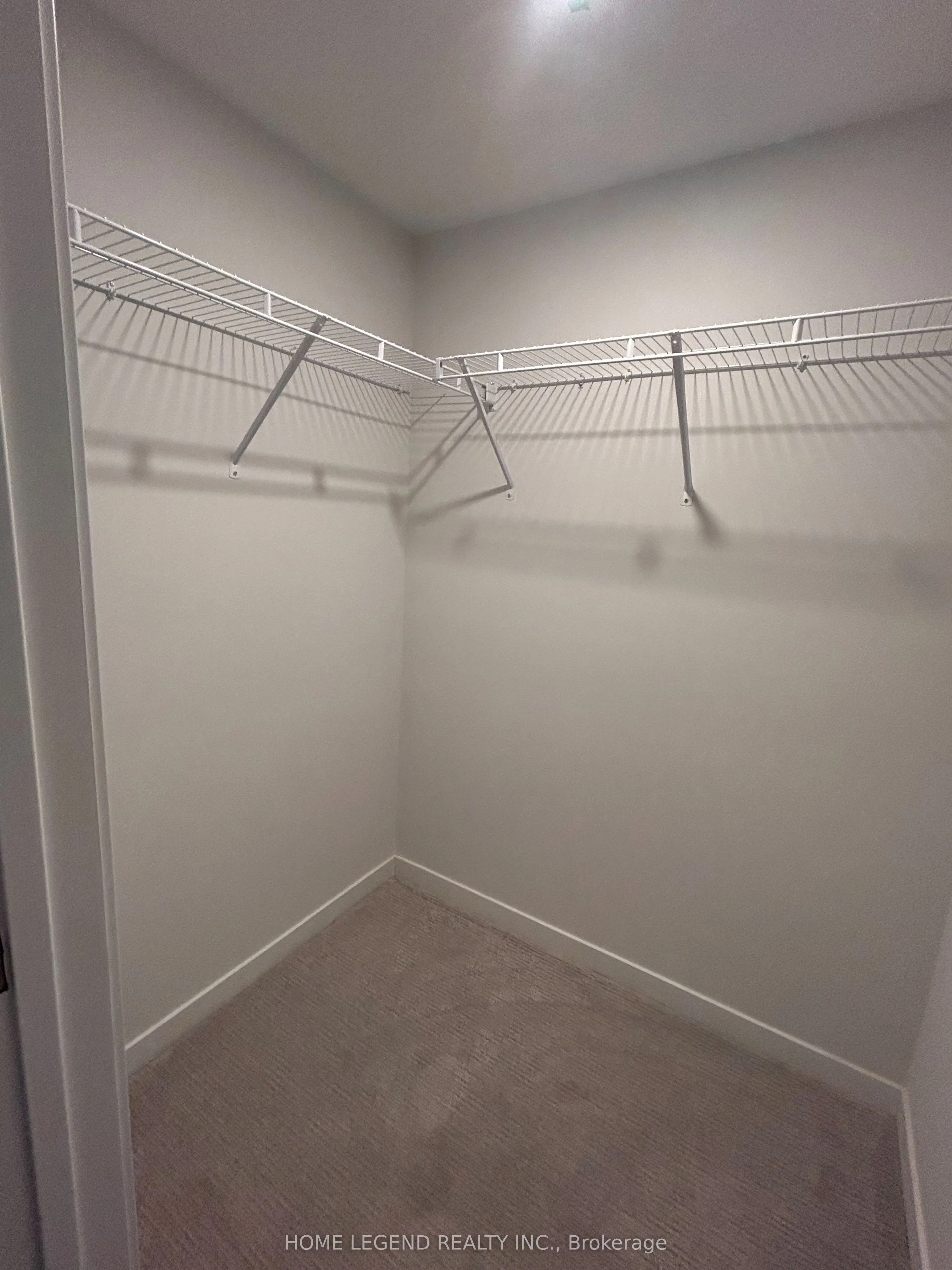 15 William Jackson Way, #41