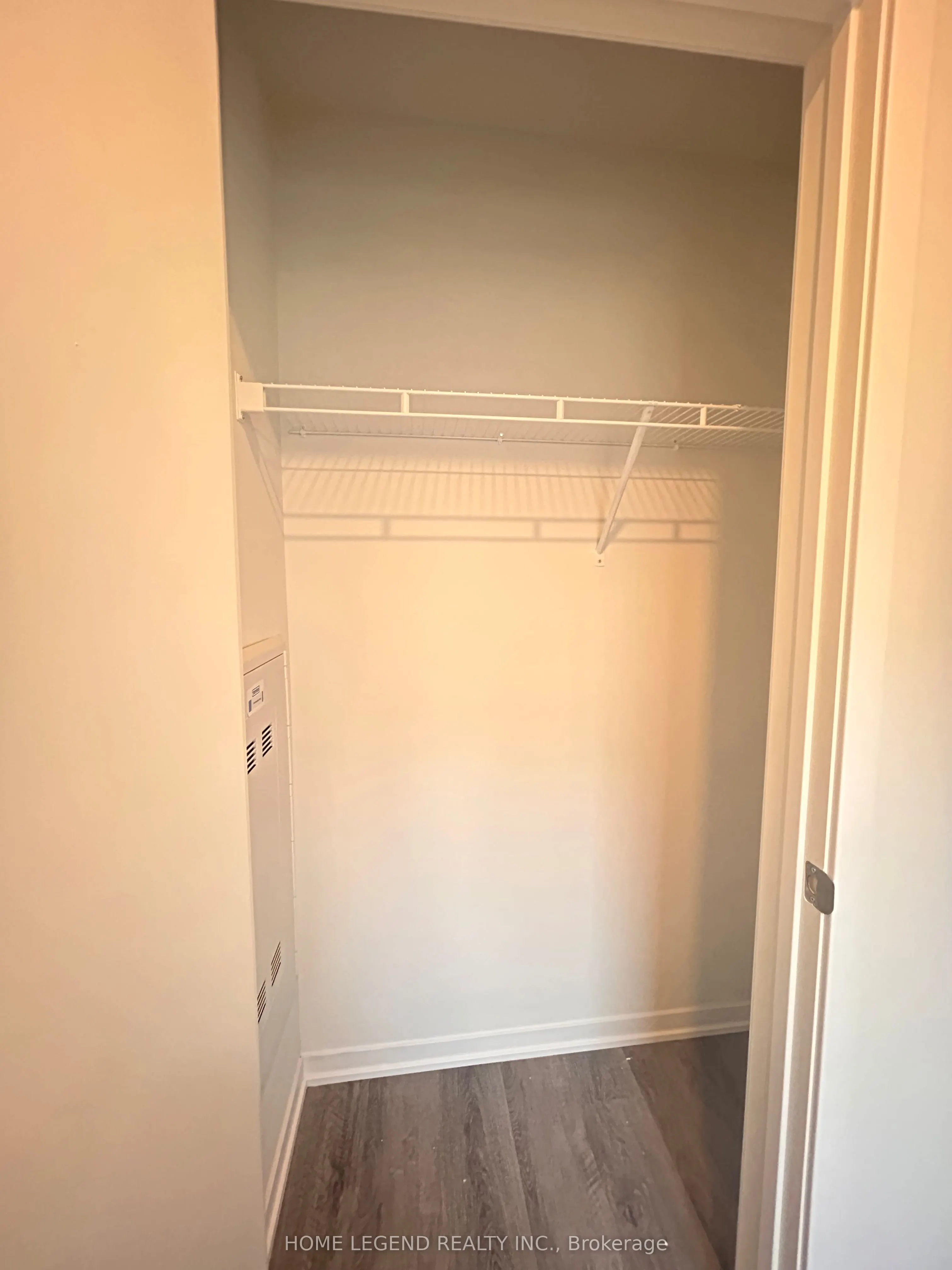 15 William Jackson Way, #41