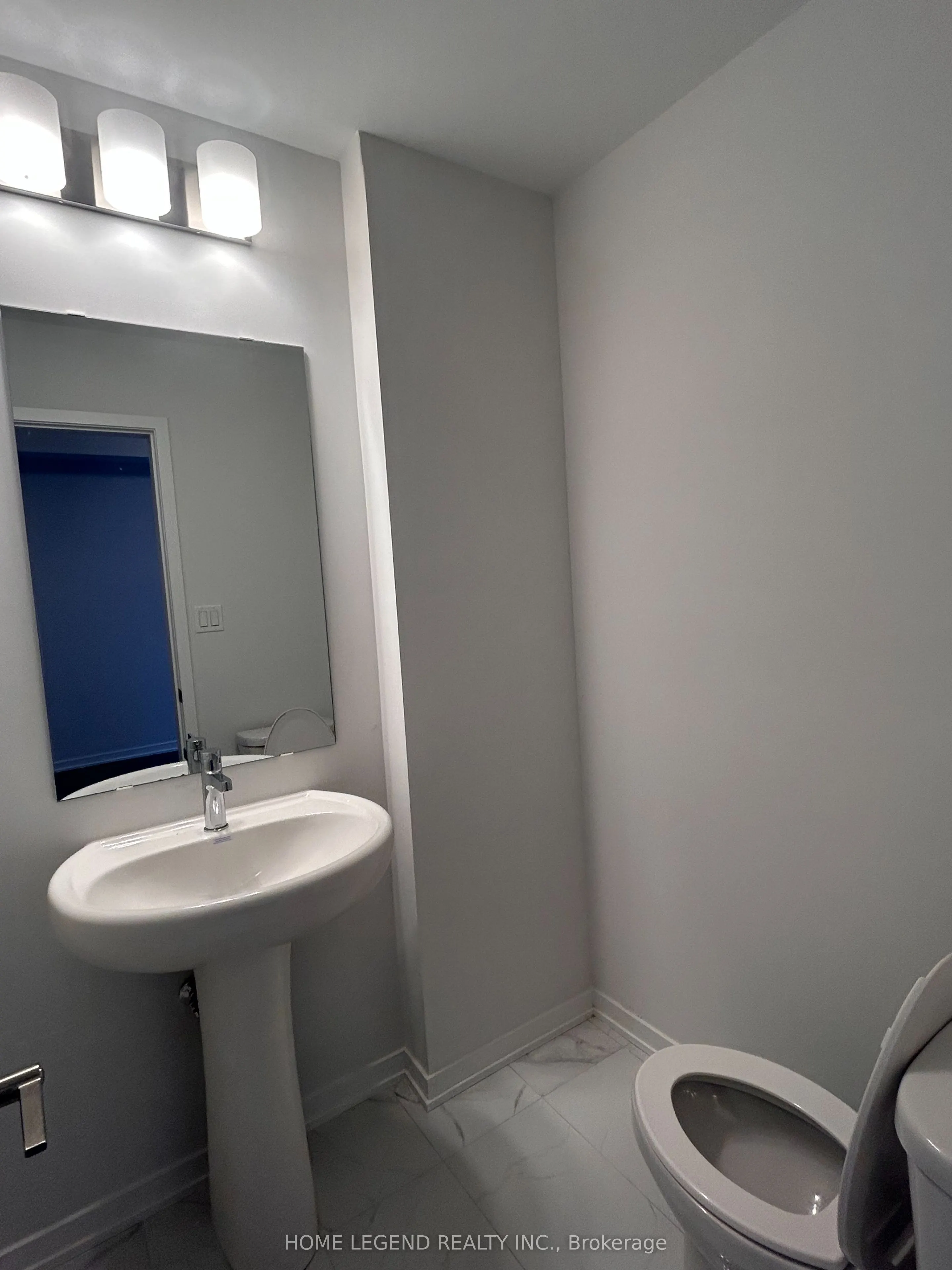 15 William Jackson Way, #41