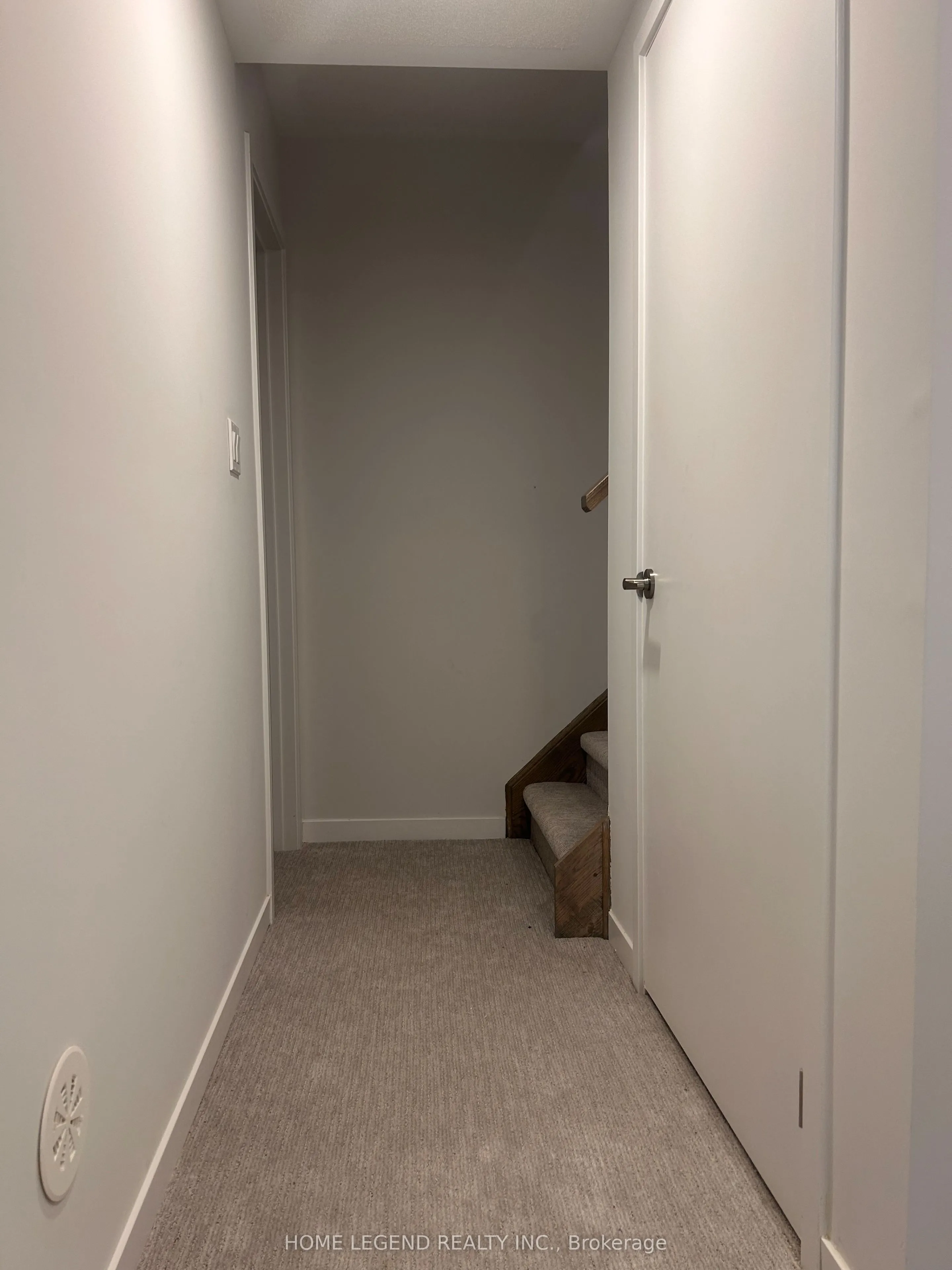 15 William Jackson Way, #41