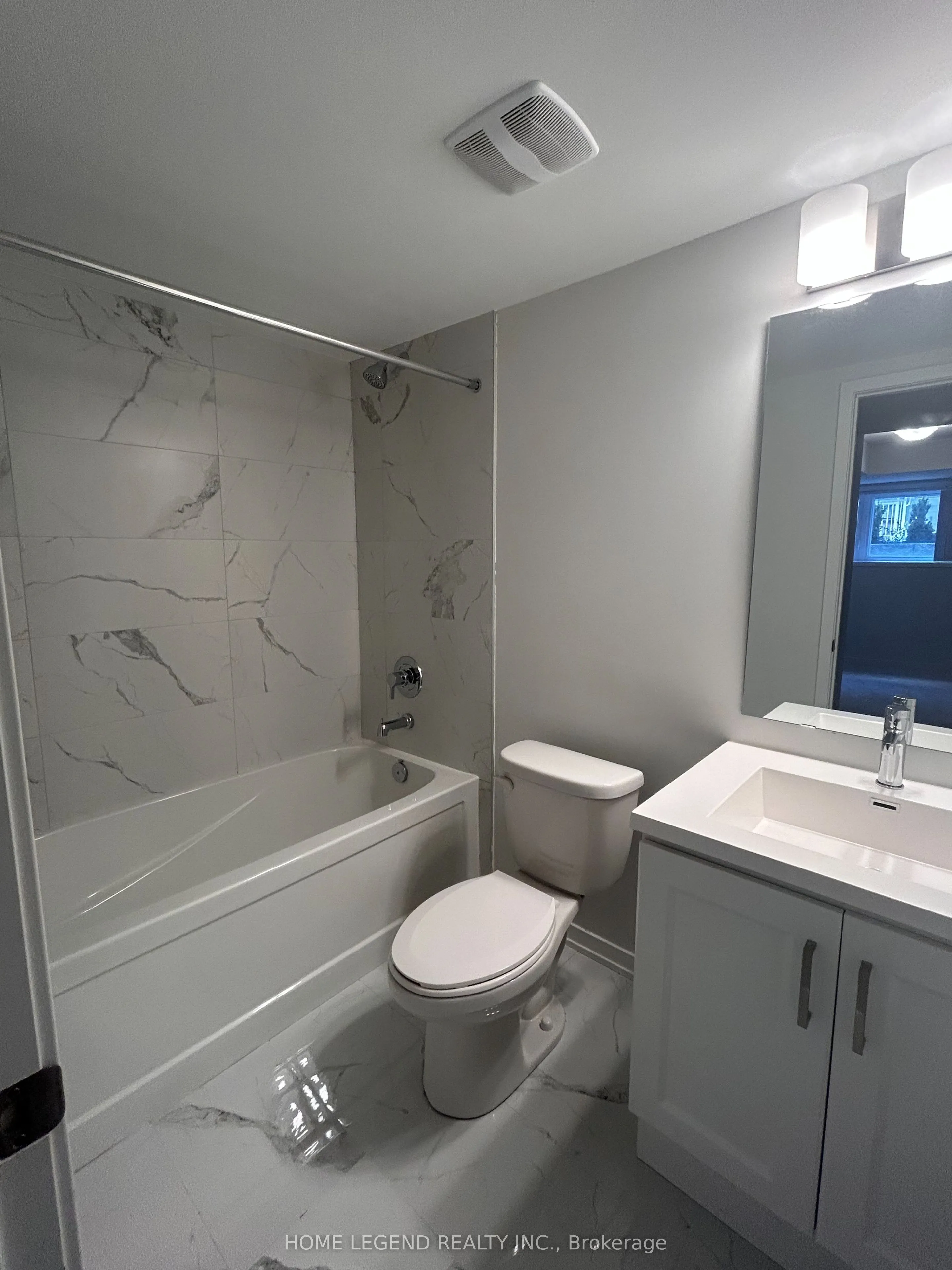 15 William Jackson Way, #41