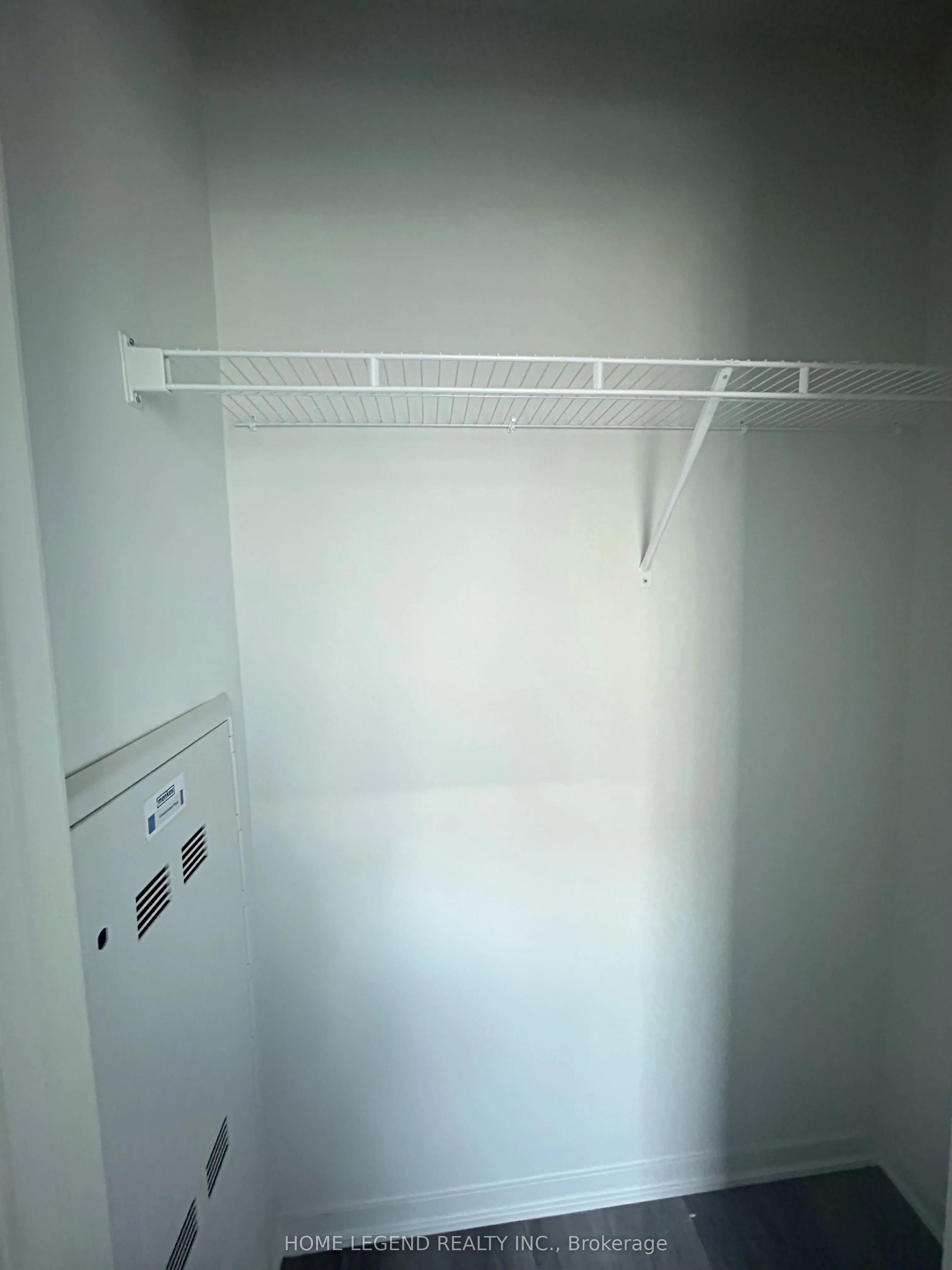 15 William Jackson Way, #41