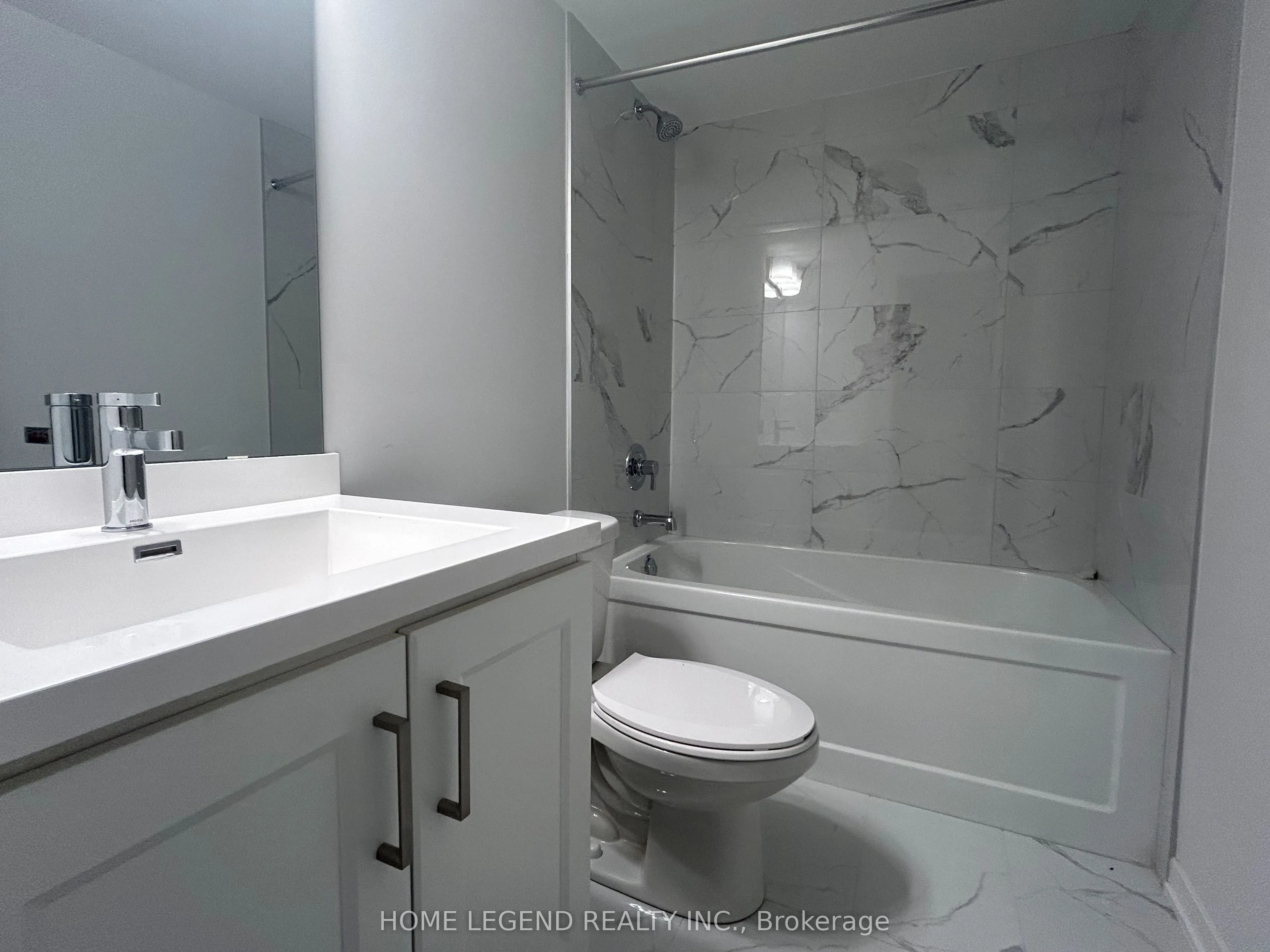 15 William Jackson Way, #41