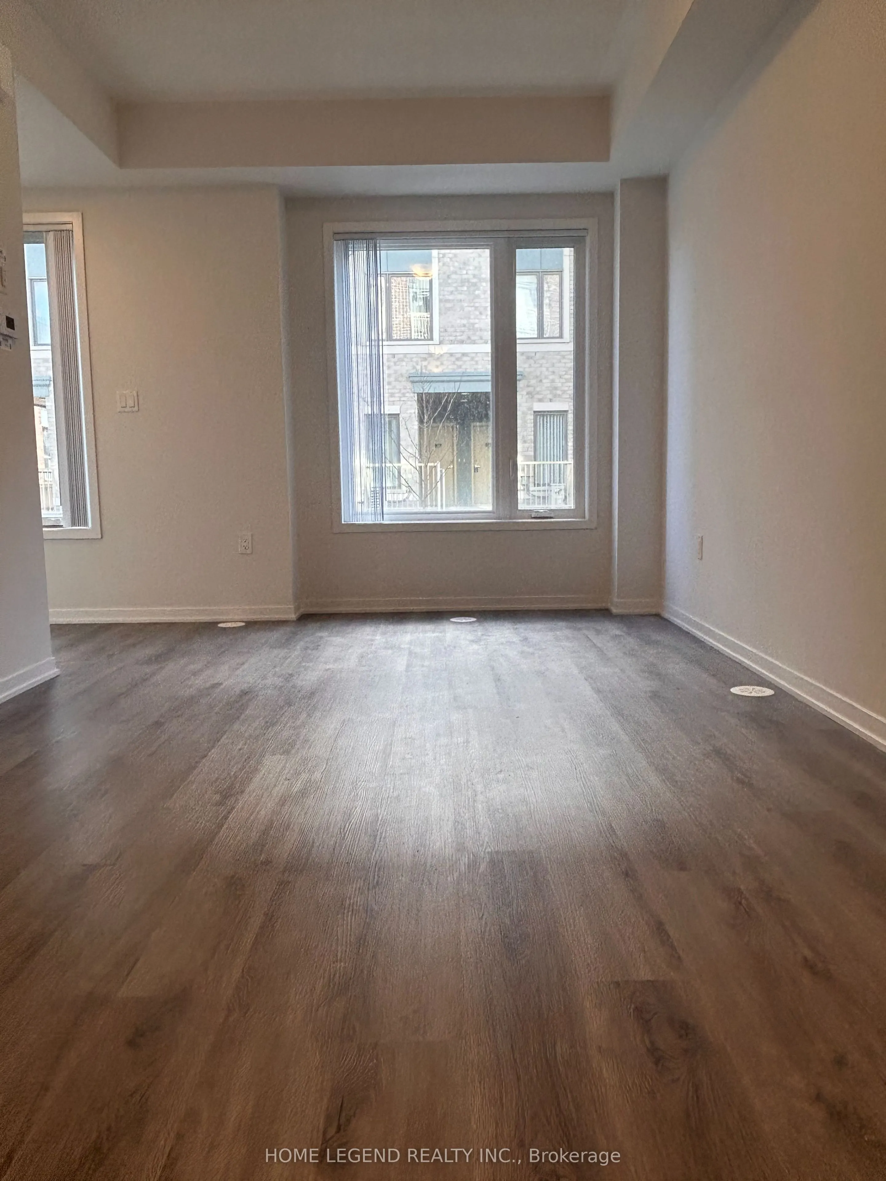 15 William Jackson Way, #41