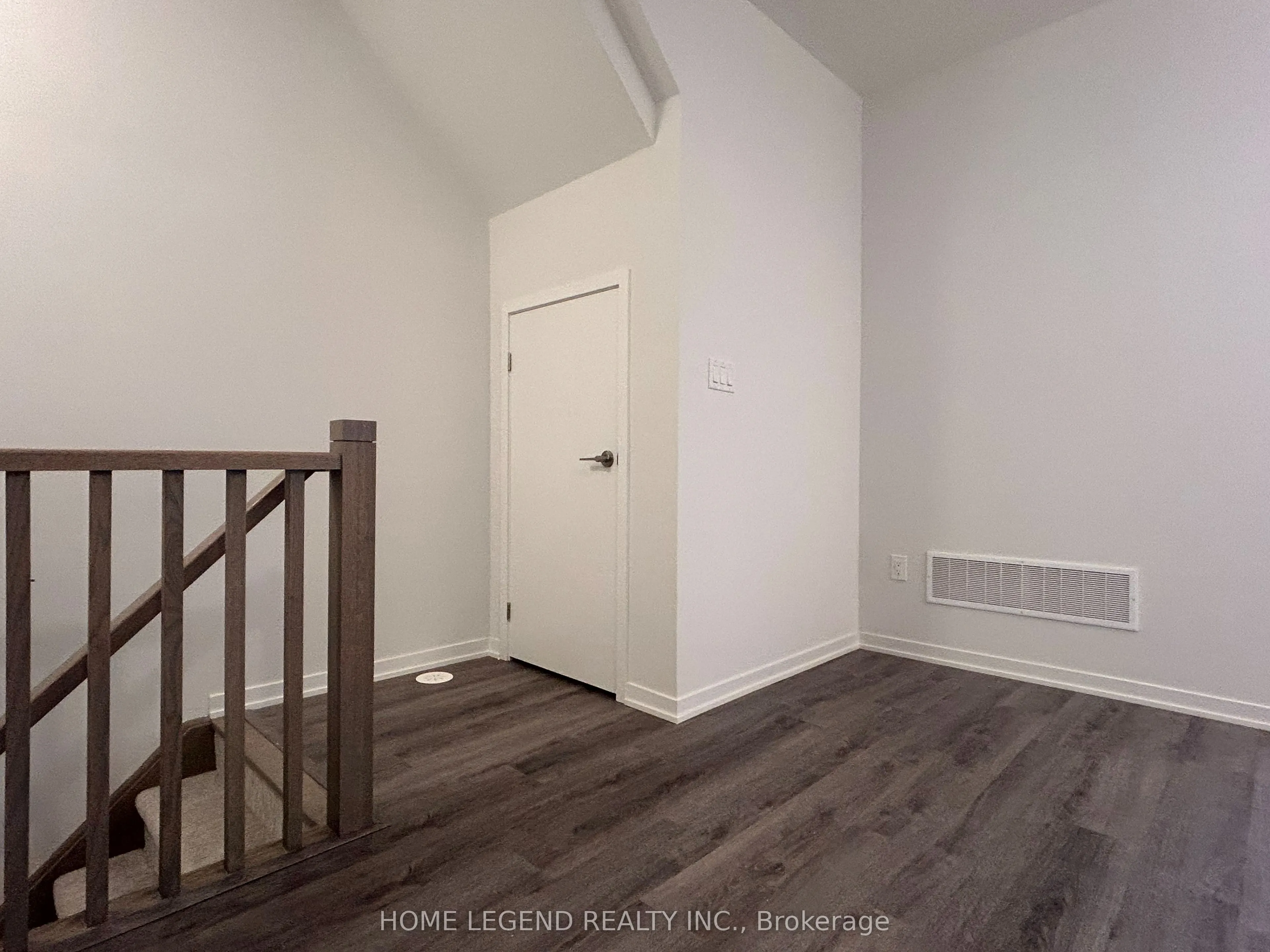 15 William Jackson Way, #41