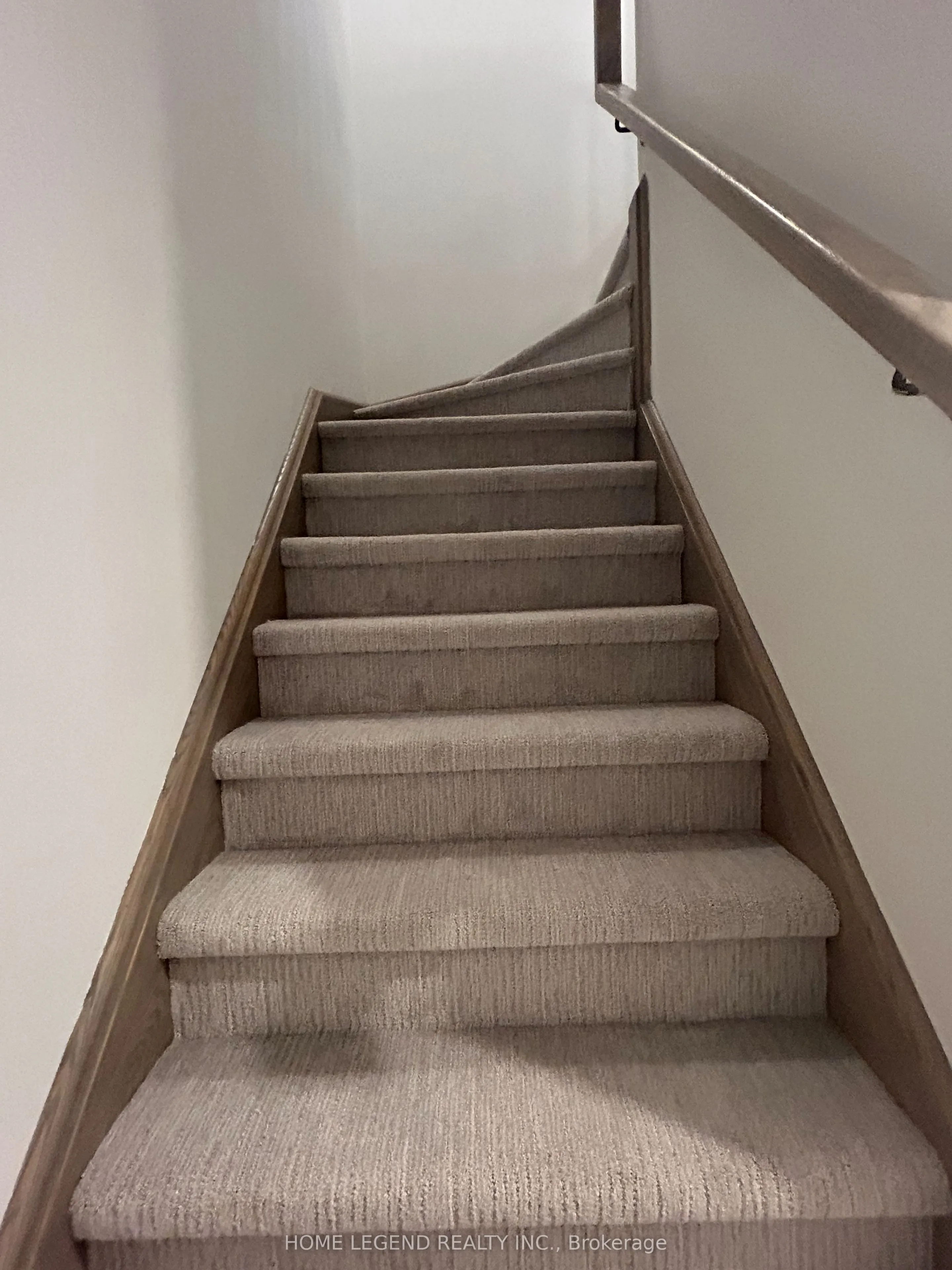 15 William Jackson Way, #41
